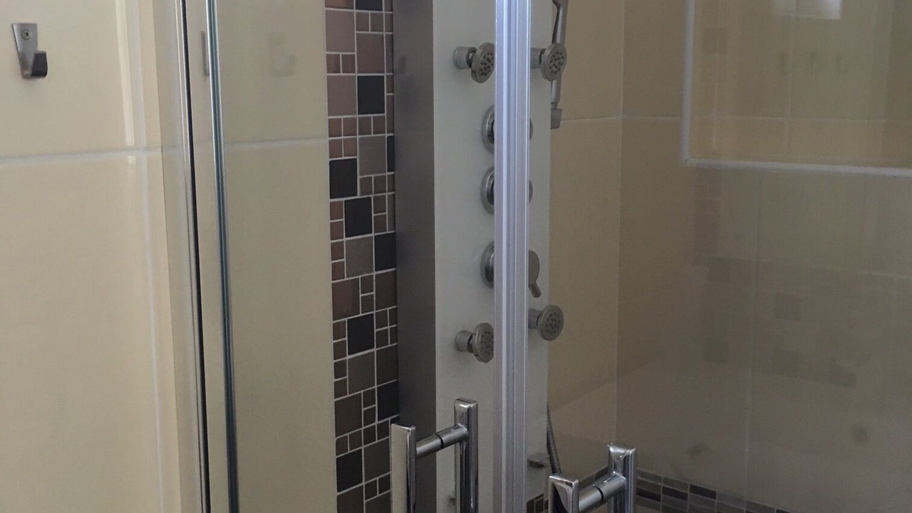 Photo of Bathroom in Lieurey