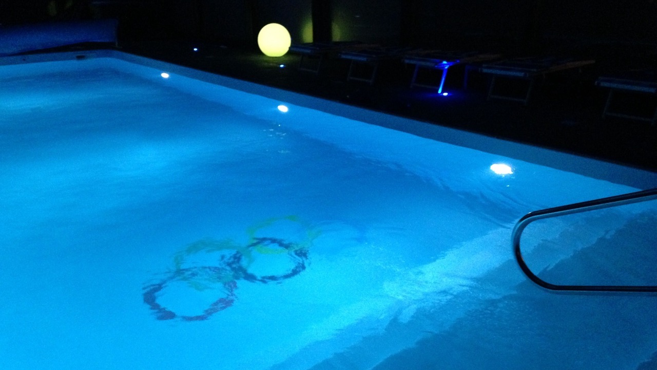 Photo of Outdoor in Lieurey