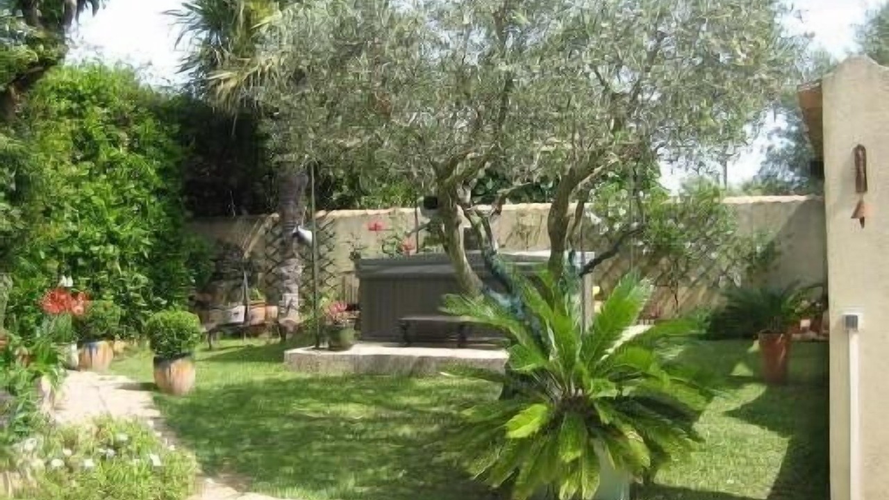 Photo of Outdoor in Mauguio