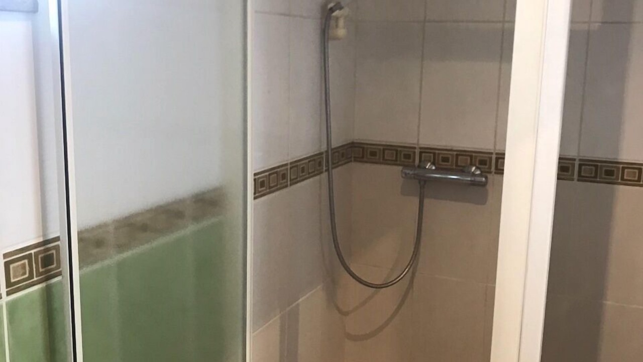 Photo of Bathroom in Mauguio