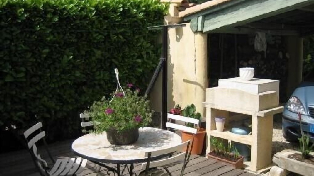 Photo of Outdoor in Mauguio