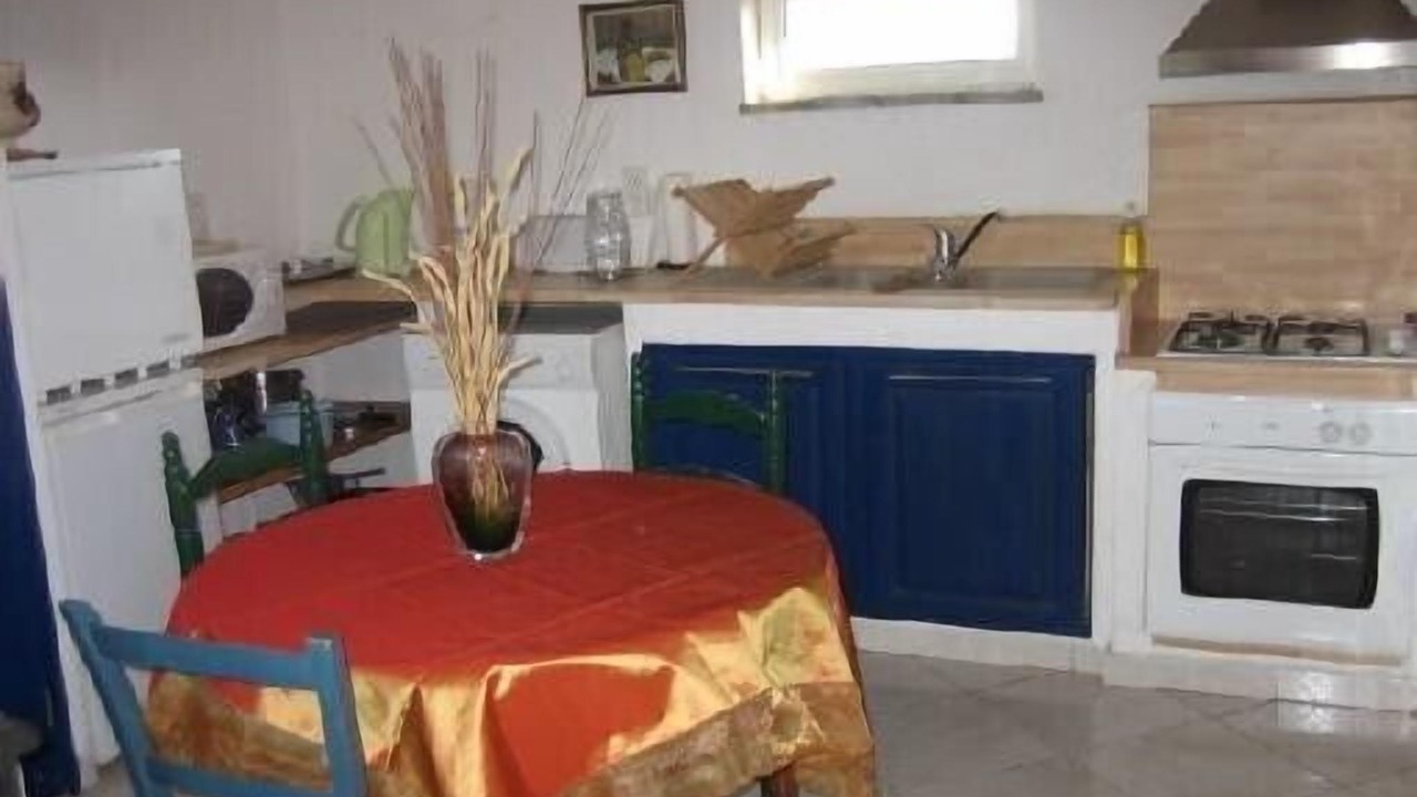 Photo of Kitchen in Mauguio
