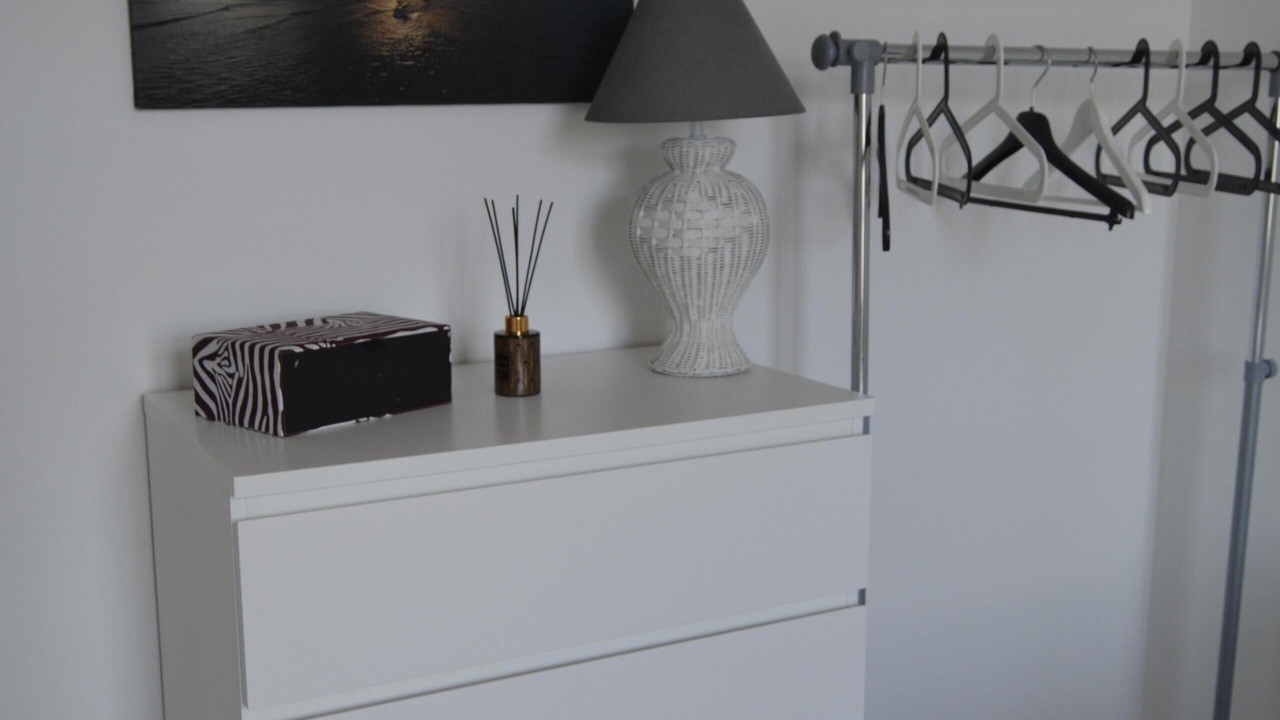 Photo of Others in Crozon