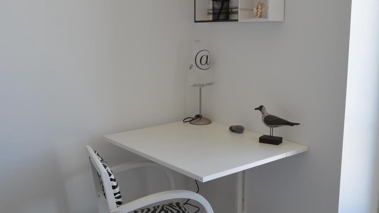 Photo of Others in Crozon