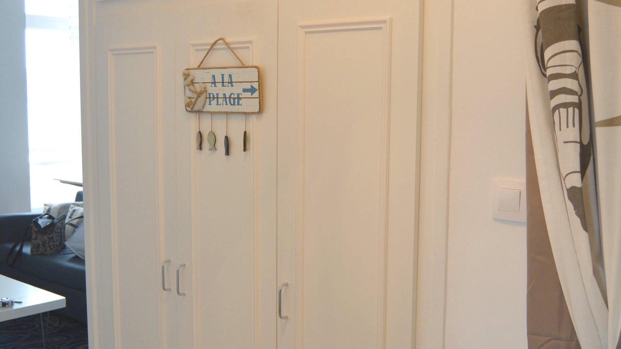 Photo of Others in Crozon