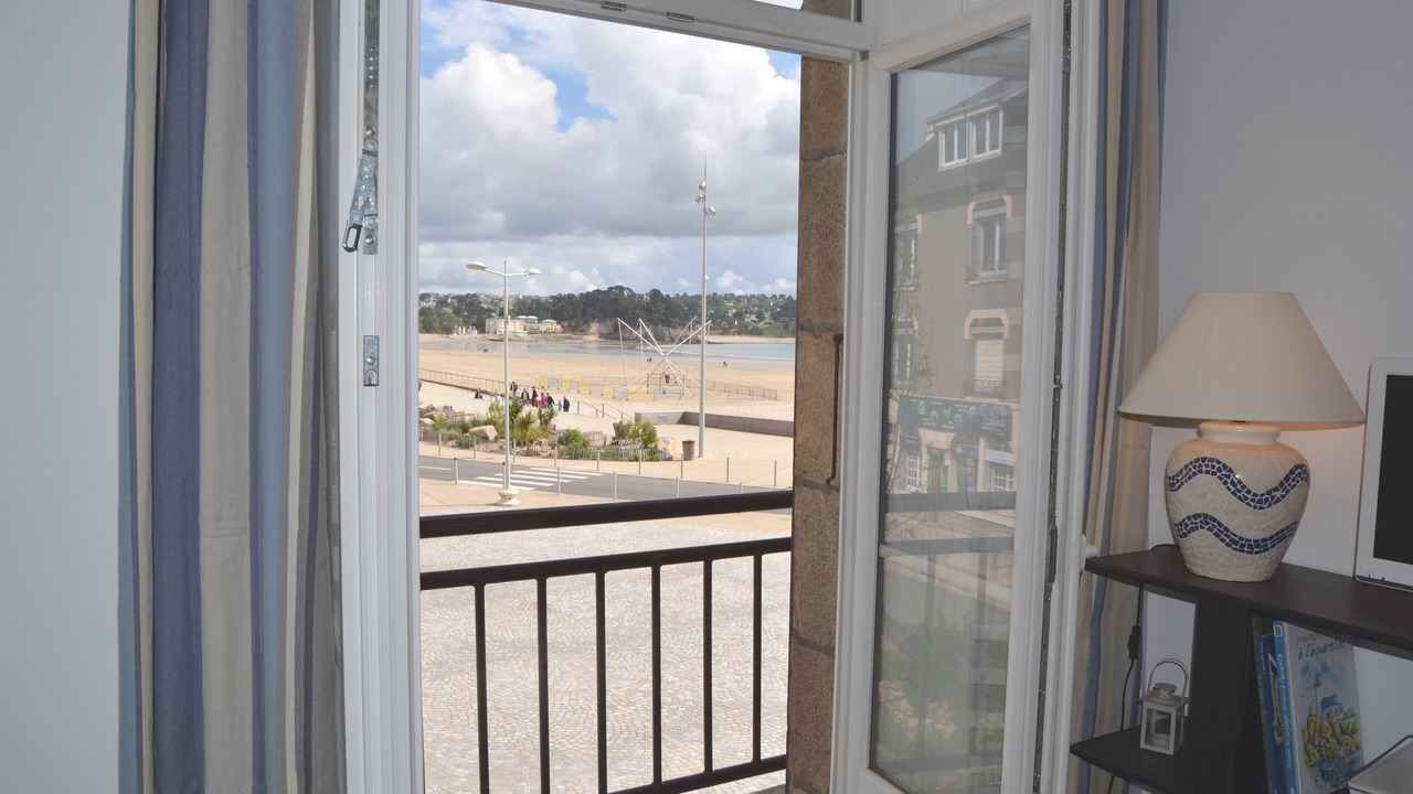 Photo of Others in Crozon