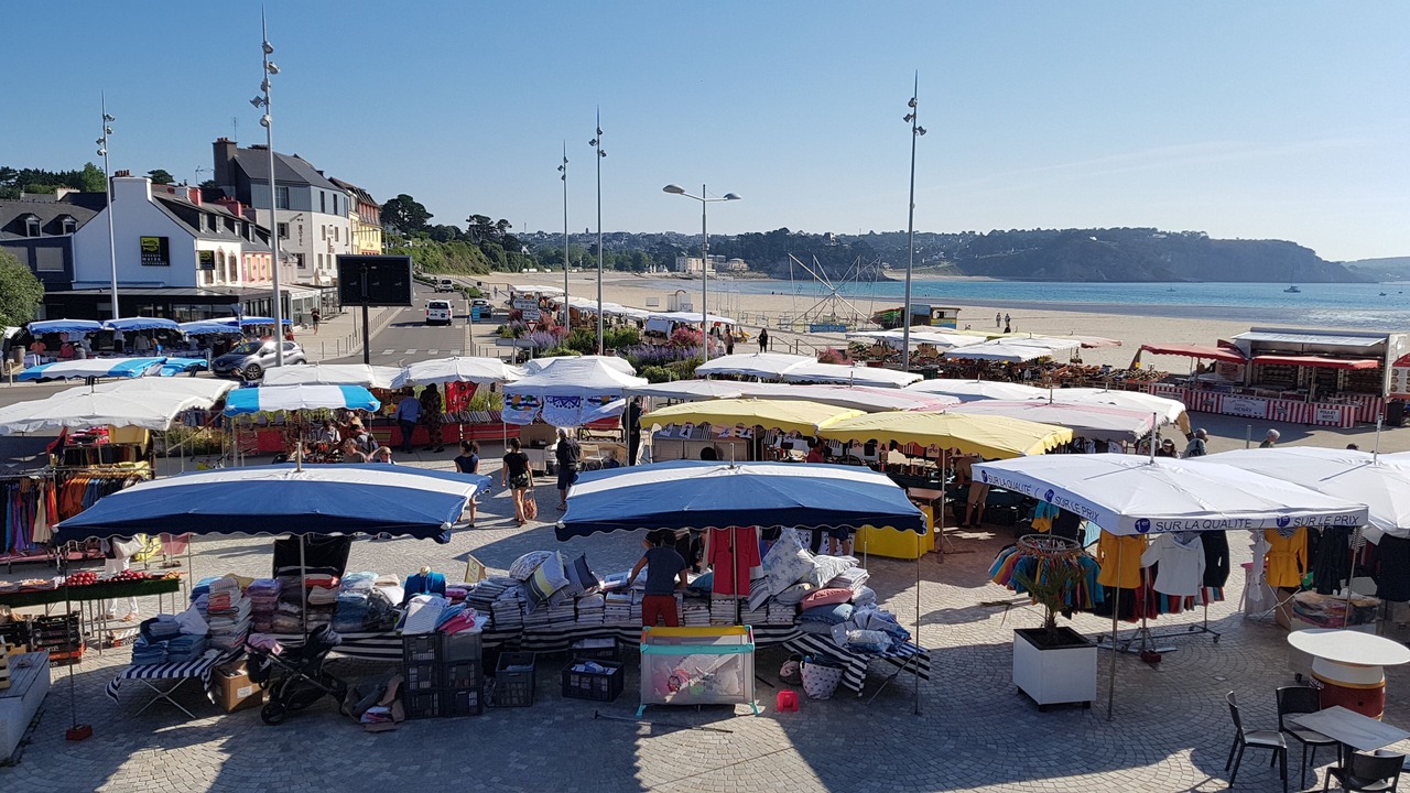 Photo of Others in Crozon