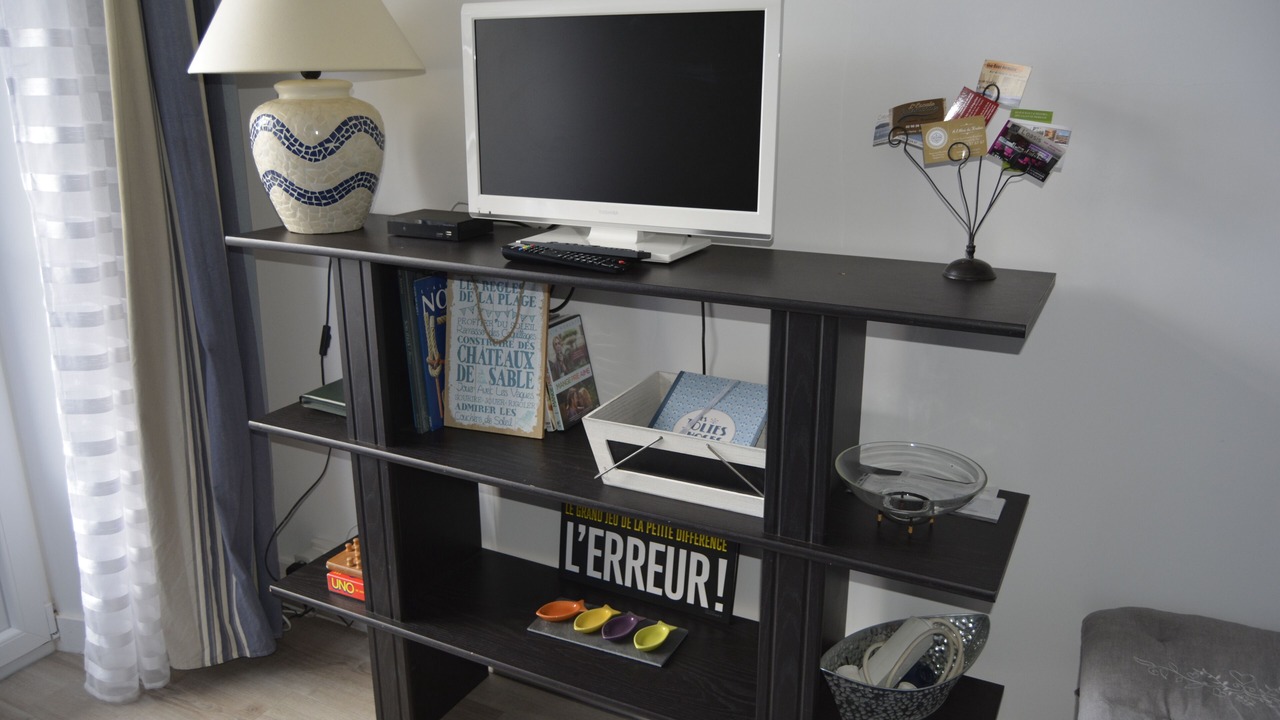 Photo of Others in Crozon