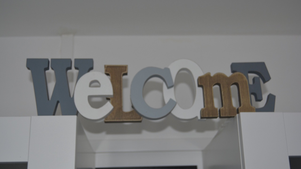 Photo of Others in Crozon