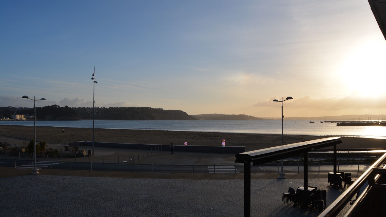 Photo of Outdoor in Crozon