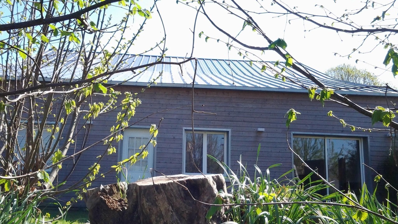 Photo of Outdoor in Fouesnant