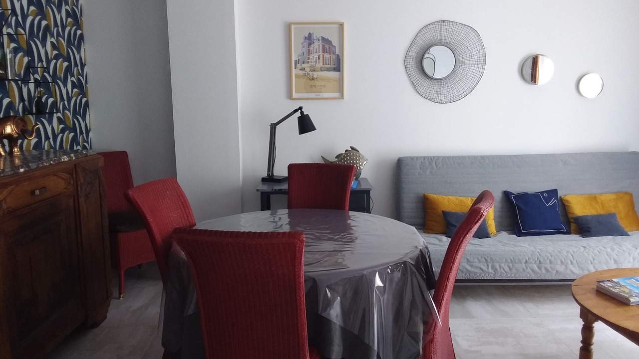 Photo of Others in Fouesnant