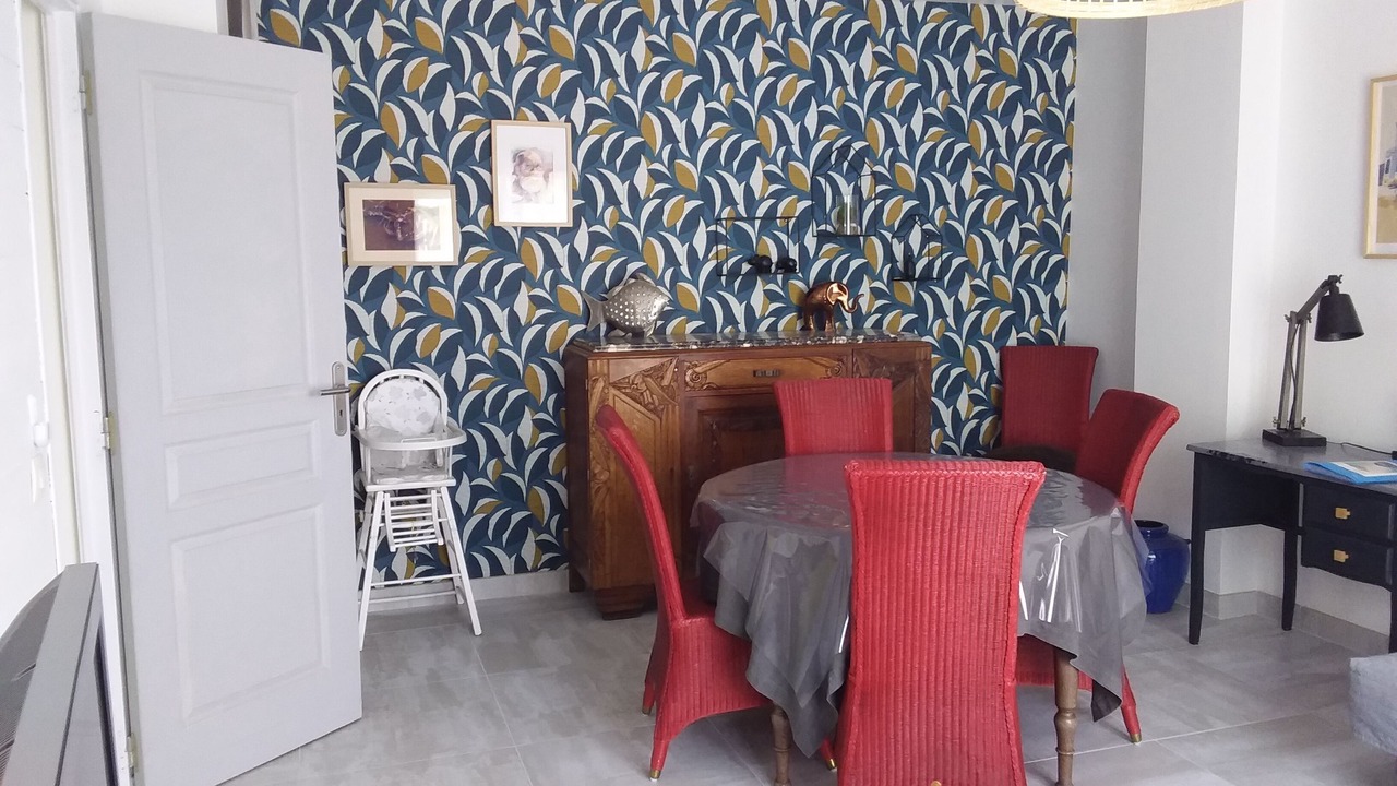 Photo of Others in Fouesnant