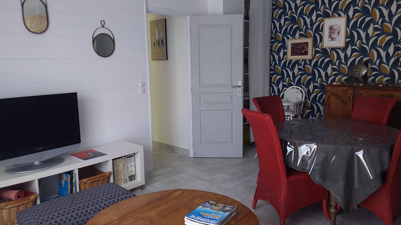 Photo of Others in Fouesnant