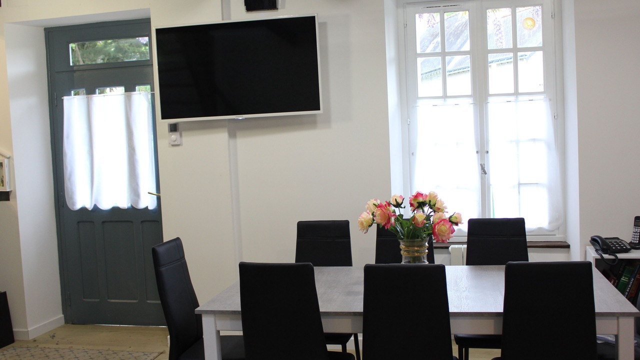 Photo of Others in Saint-Nicolas des Eaux