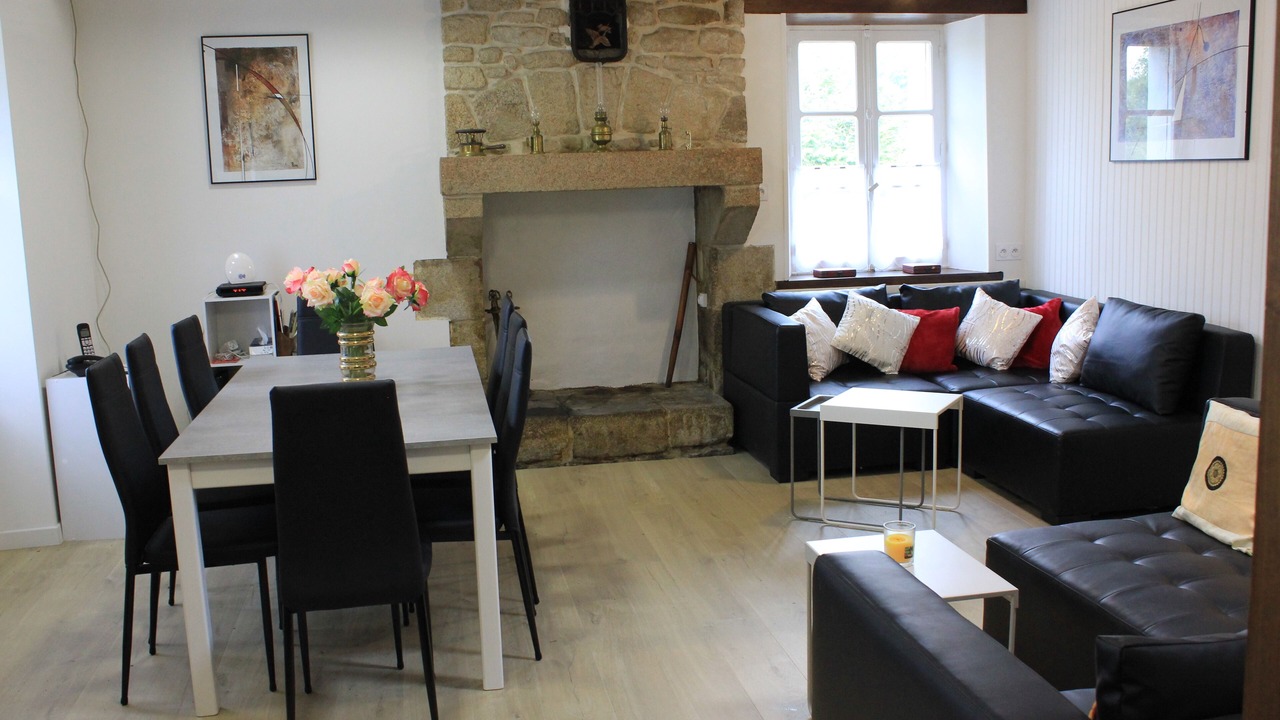 Photo of Others in Saint-Nicolas des Eaux