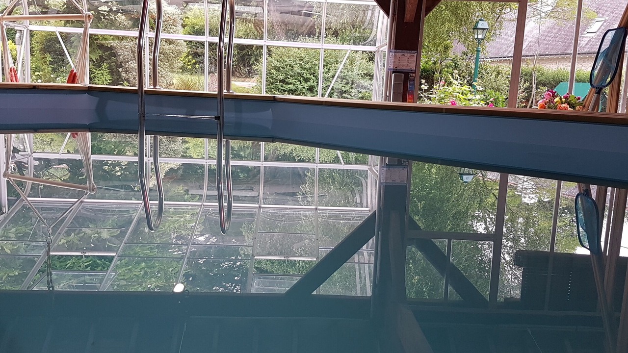 Photo of Outdoor in Saint-Nicolas des Eaux