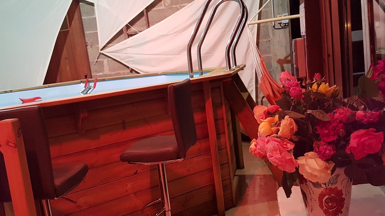 Photo of Others in Saint-Nicolas des Eaux