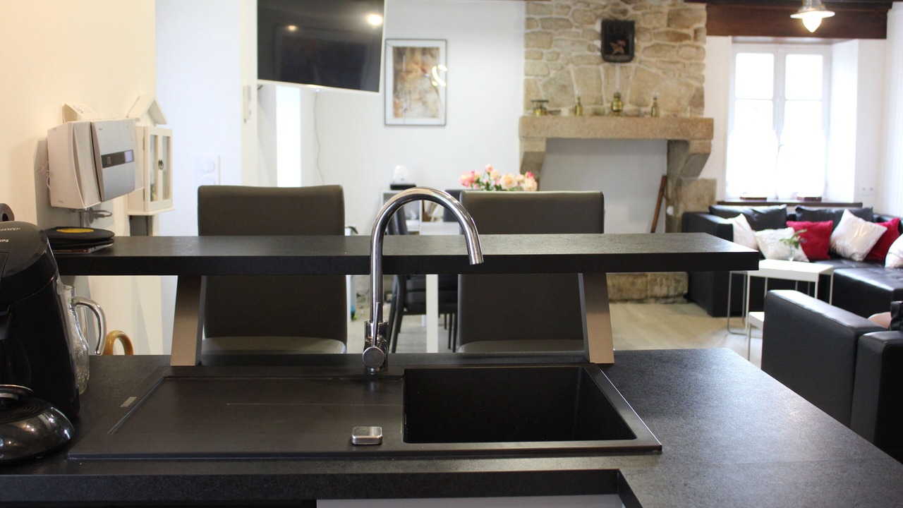 Photo of Others in Saint-Nicolas des Eaux