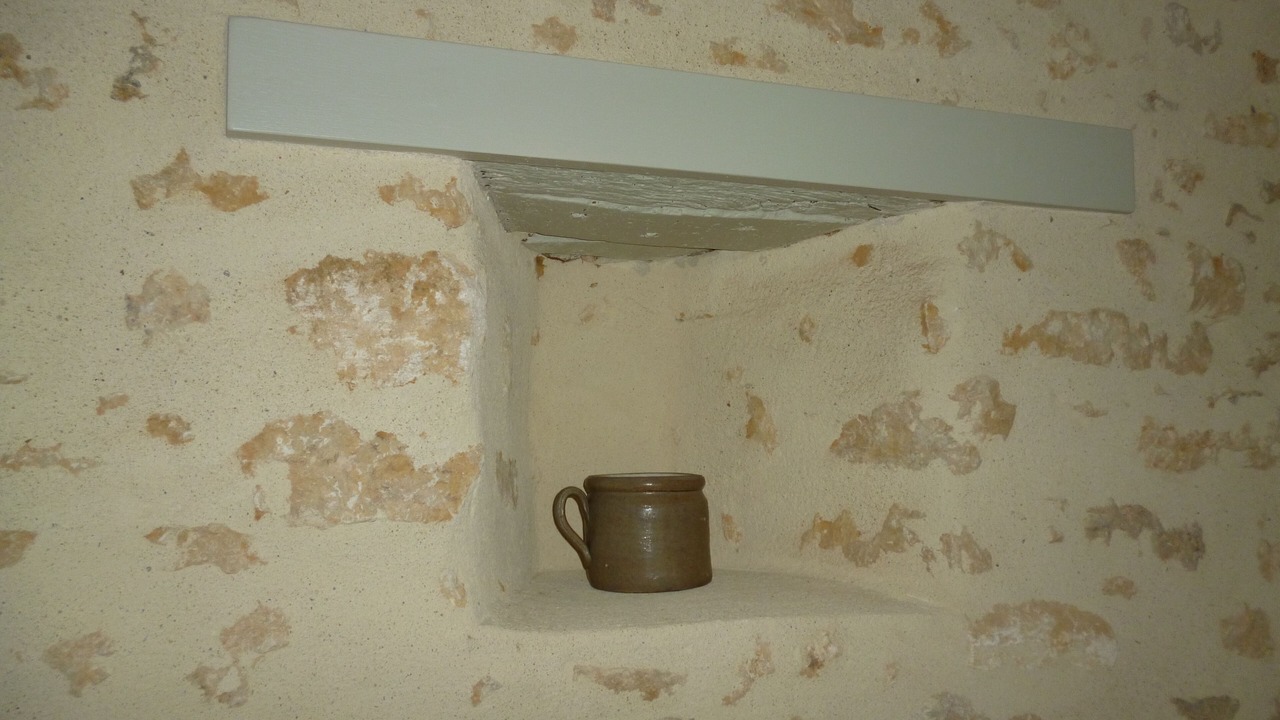 Photo of Others in Saint-Christophe-en-Champagne