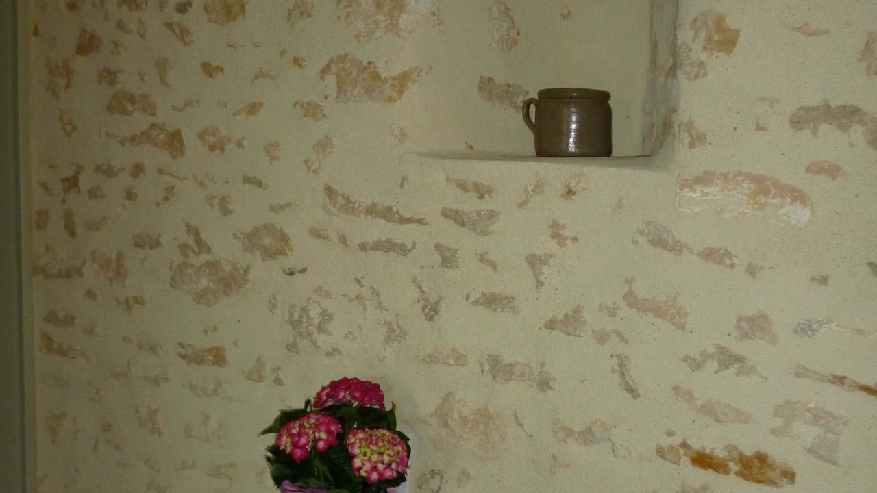 Photo of Others in Saint-Christophe-en-Champagne