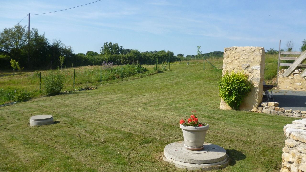 Photo of Outdoor in Saint-Christophe-en-Champagne