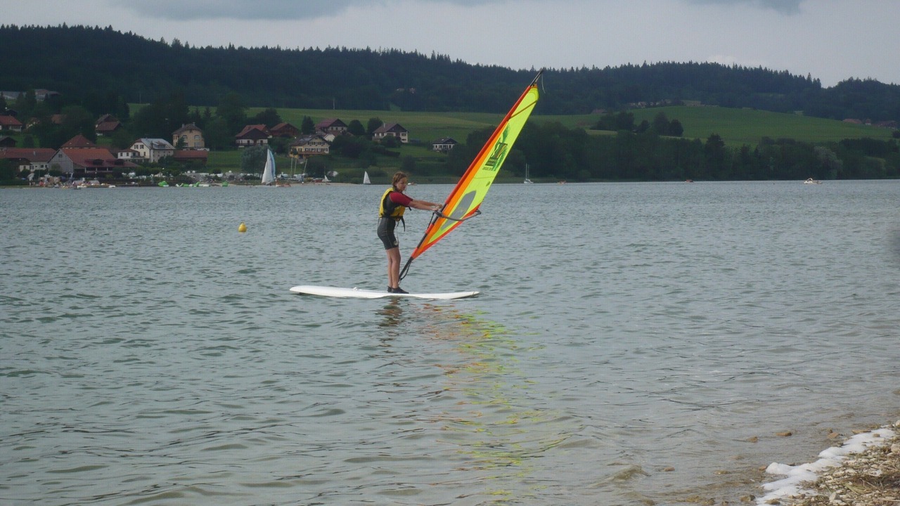 Photo of Others in Malbuisson