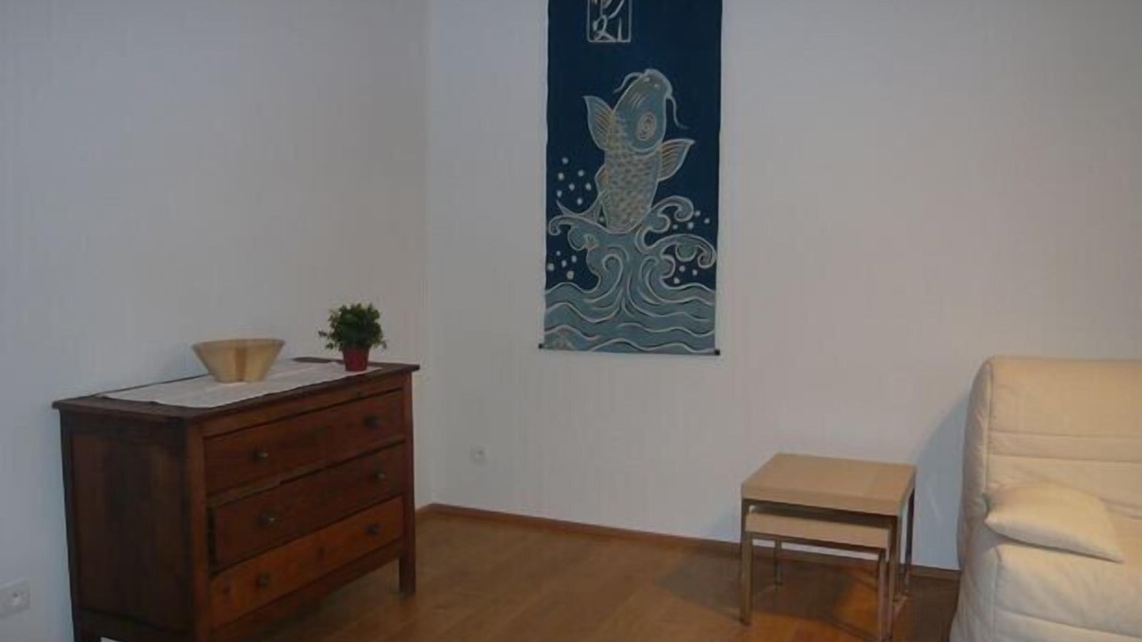 Photo of Others in Malbuisson