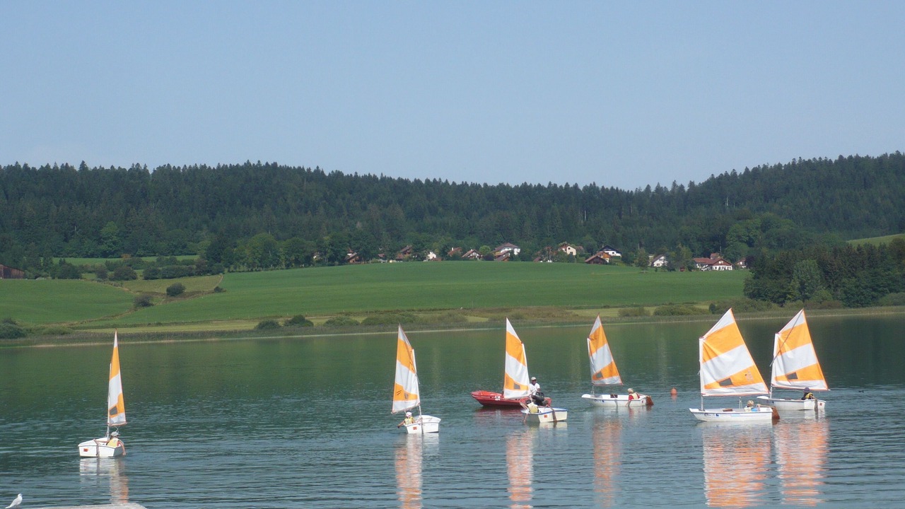 Photo of Others in Malbuisson