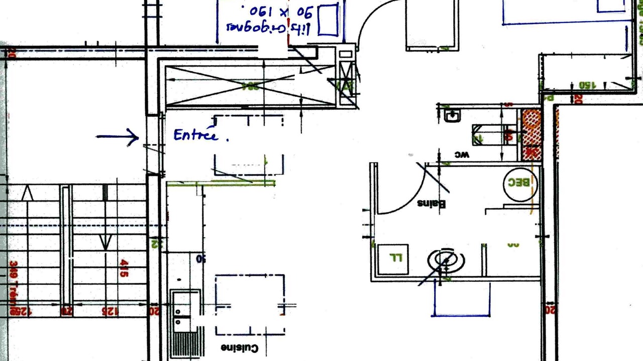 Photo of Others in Malbuisson