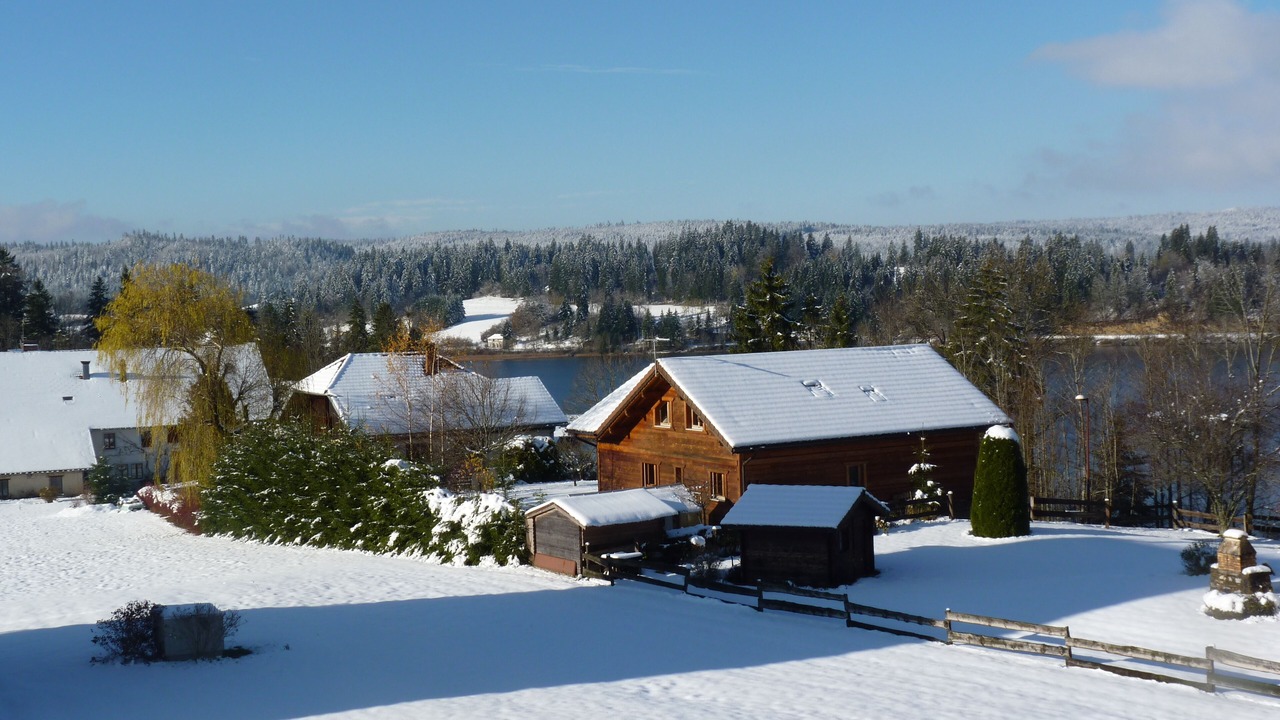 Photo of Others in Malbuisson