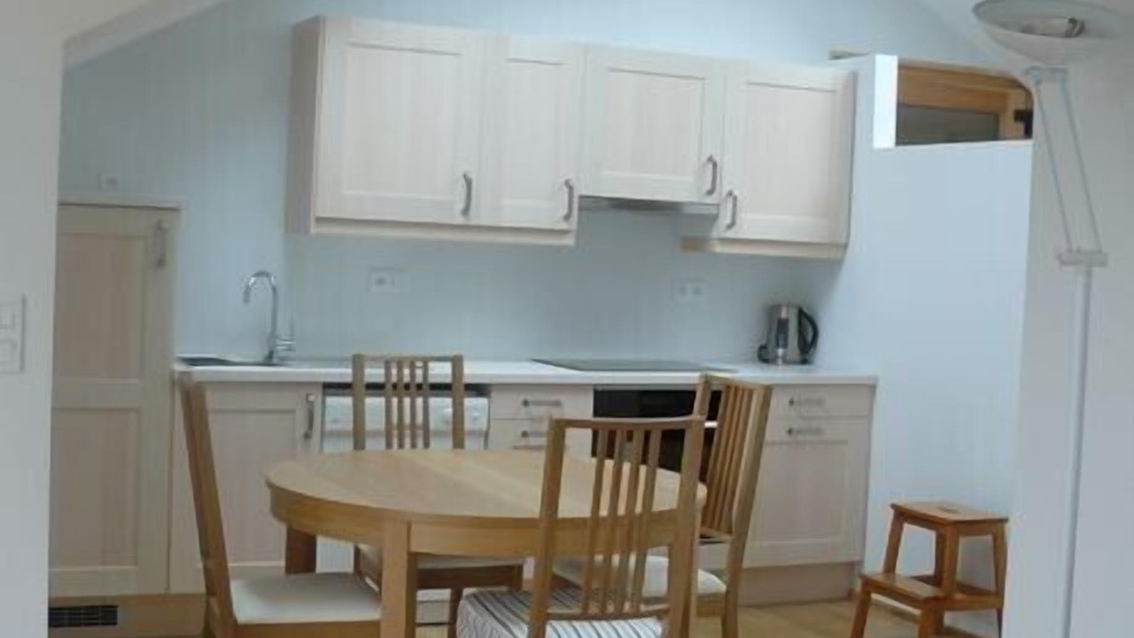 Photo of Others in Malbuisson