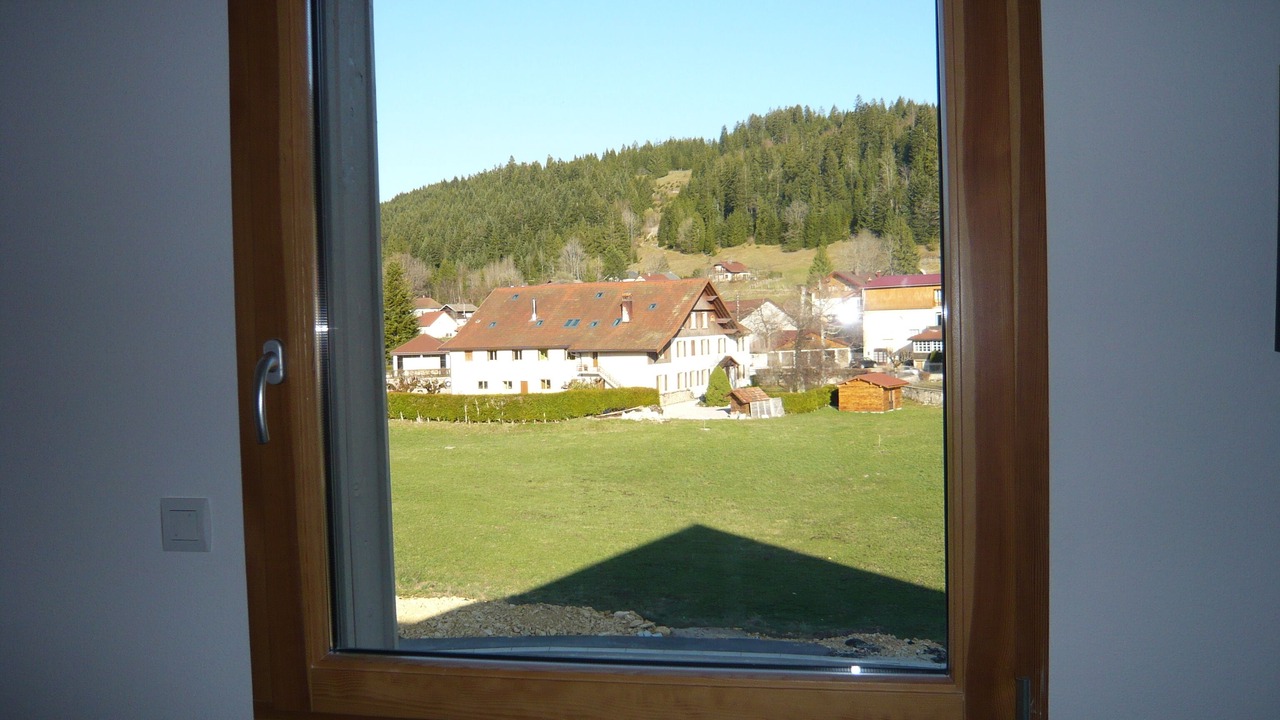 Photo of Others in Malbuisson