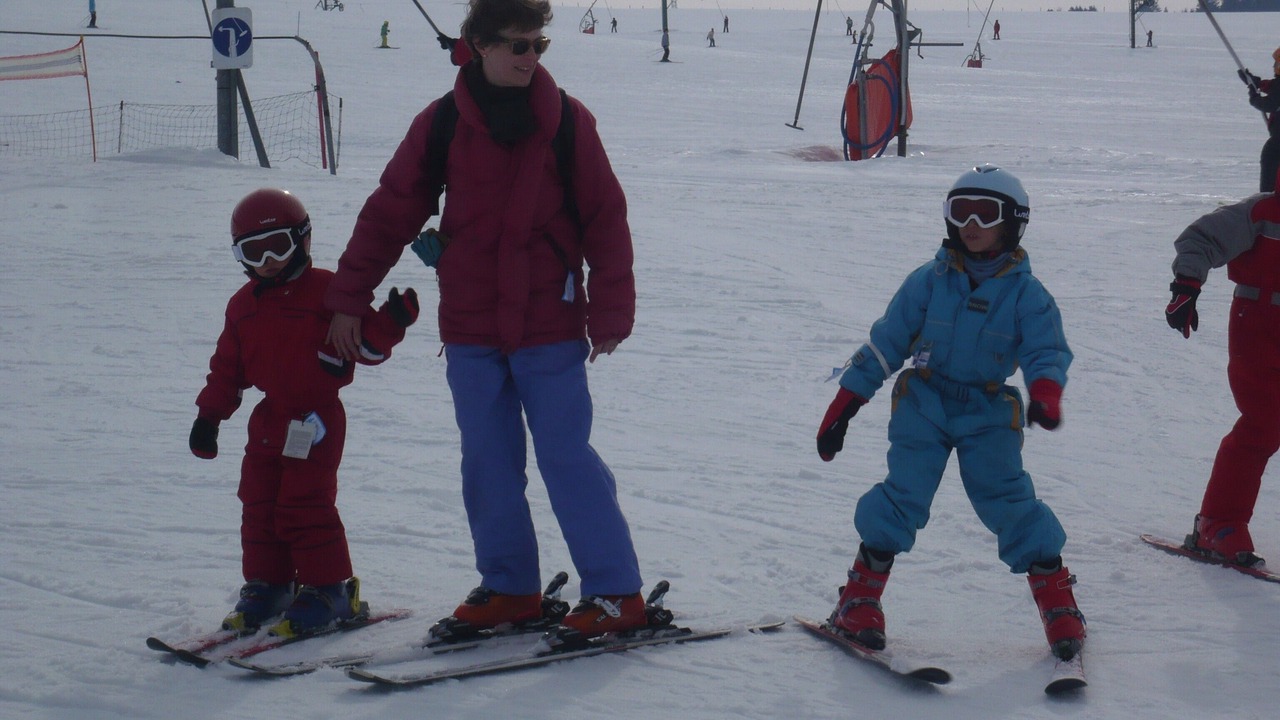 Photo of Others in Malbuisson