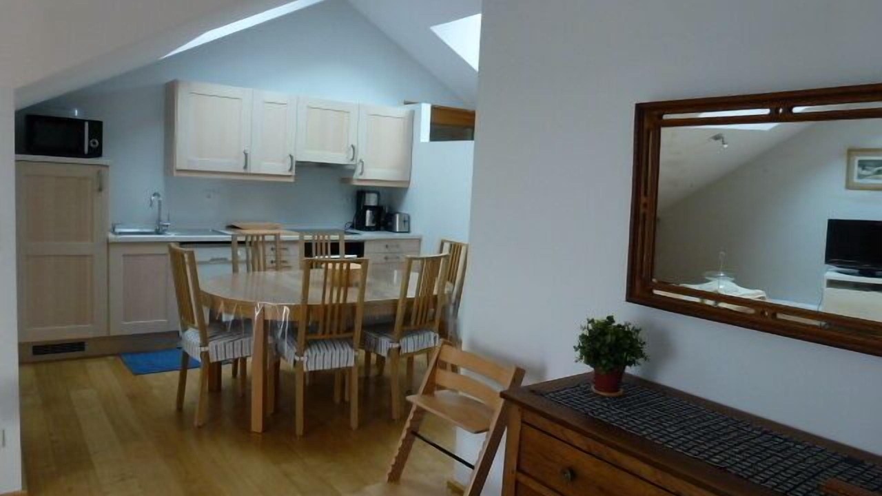 Photo of Others in Malbuisson