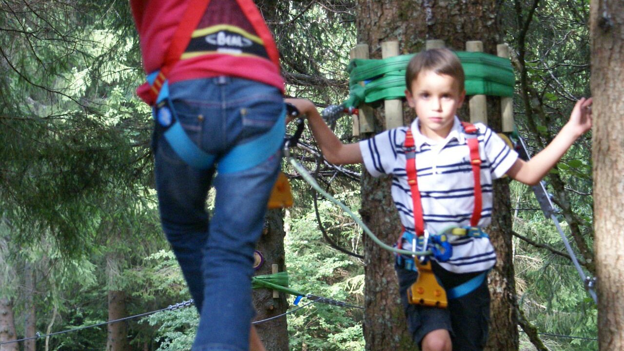 Photo of Others in Malbuisson