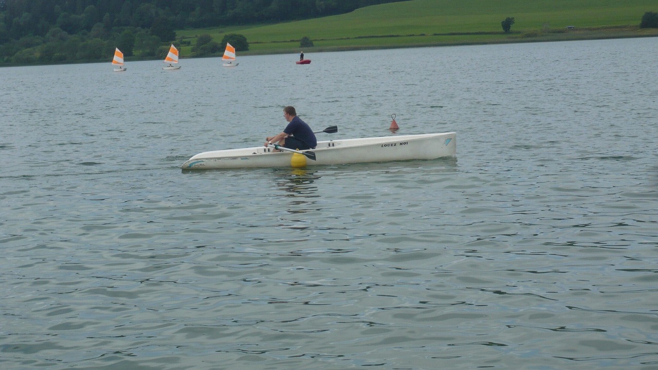 Photo of Others in Malbuisson