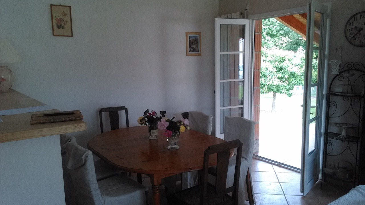 Photo of Others in Soueich