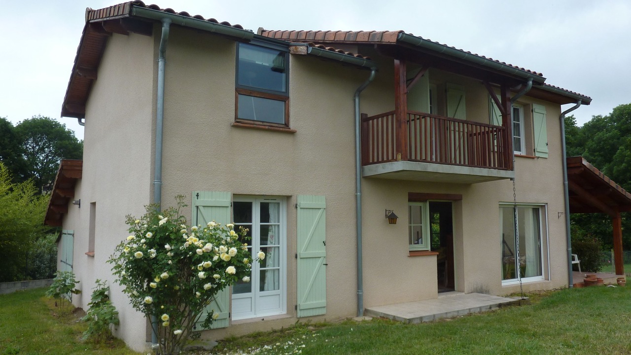 Photo of Outdoor in Soueich