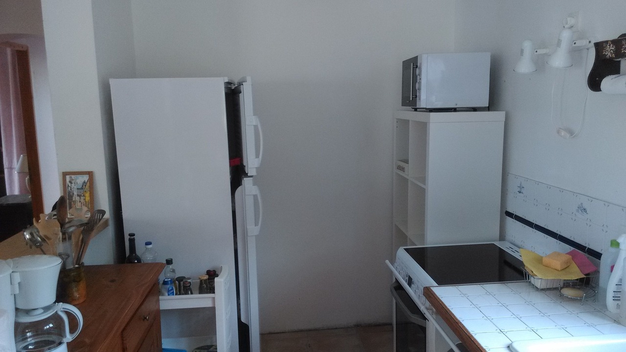 Photo of Kitchen in Soueich