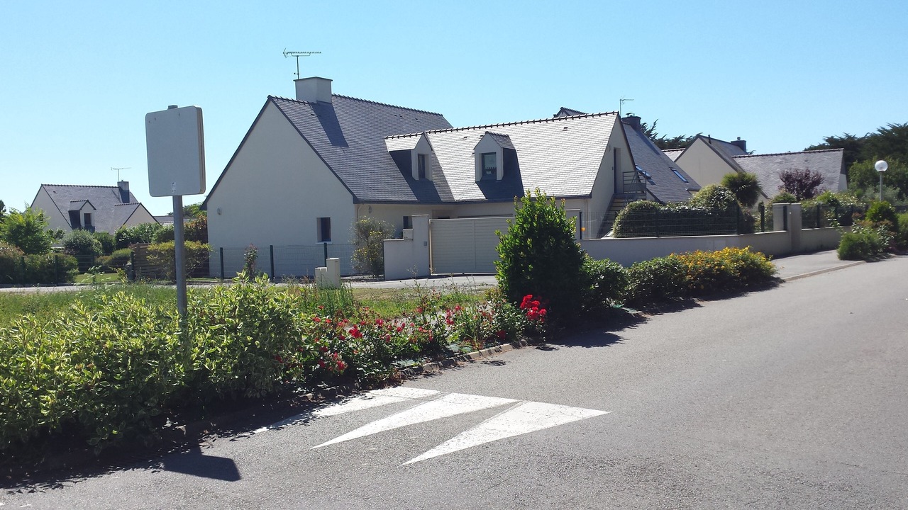 Photo of Outdoor in Piriac-sur-Mer