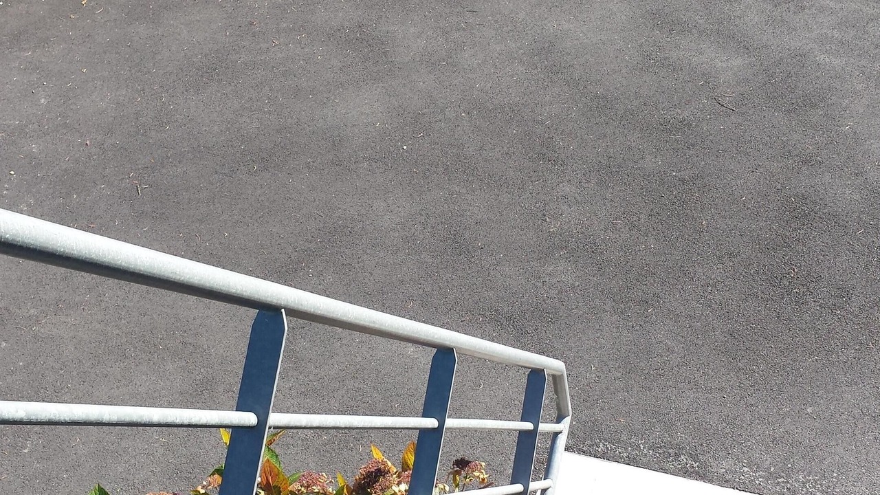 Photo of Outdoor in Piriac-sur-Mer