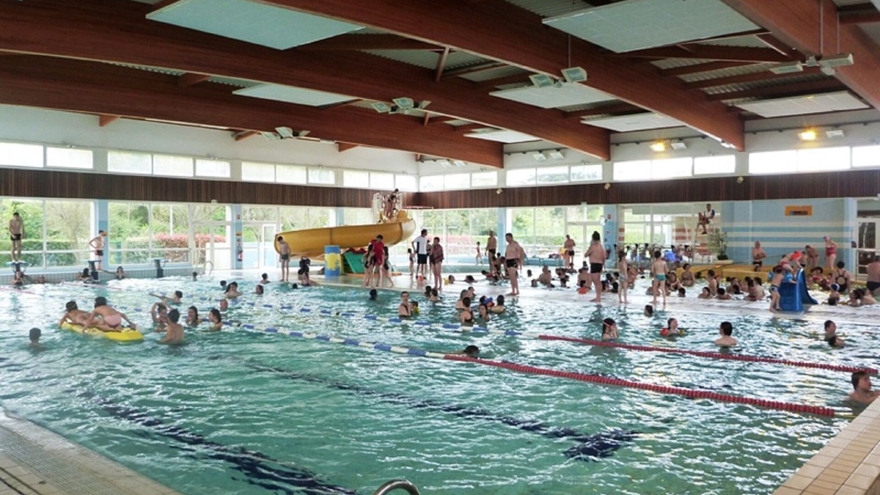 Photo of Outdoor in Piriac-sur-Mer