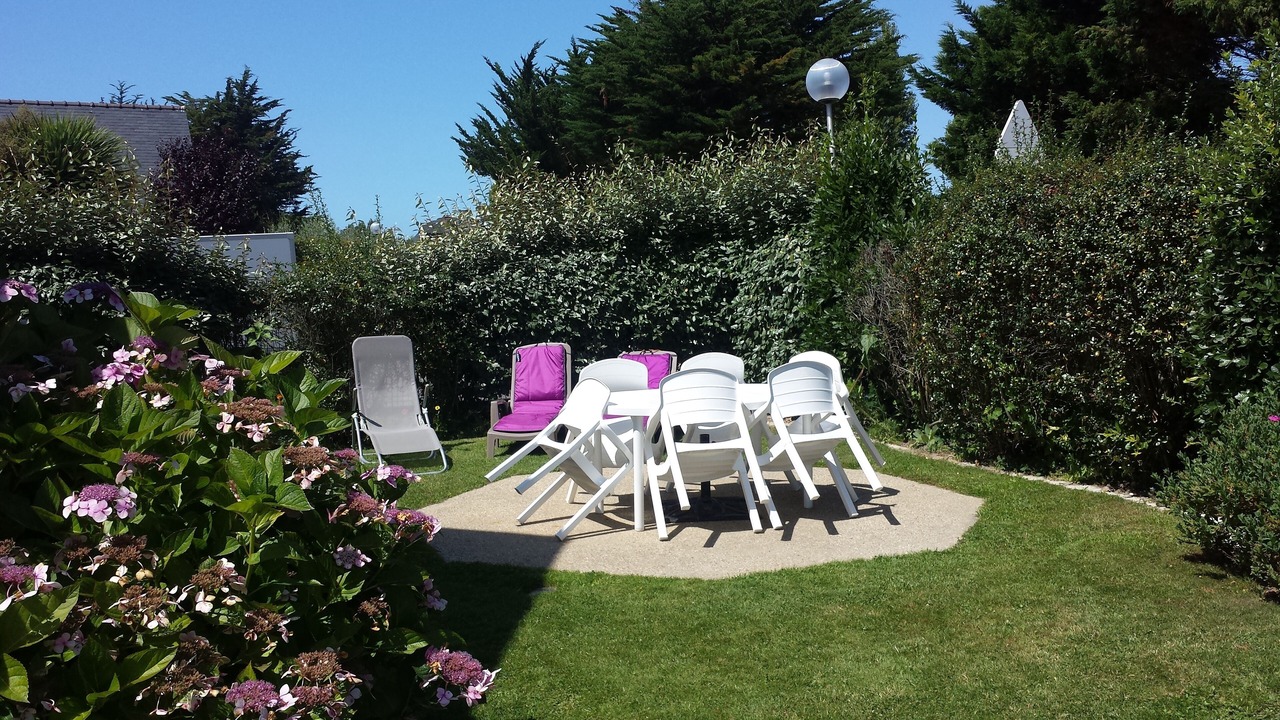 Photo of Outdoor in Piriac-sur-Mer