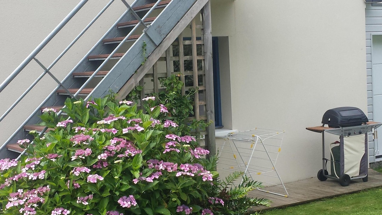 Photo of Outdoor in Piriac-sur-Mer