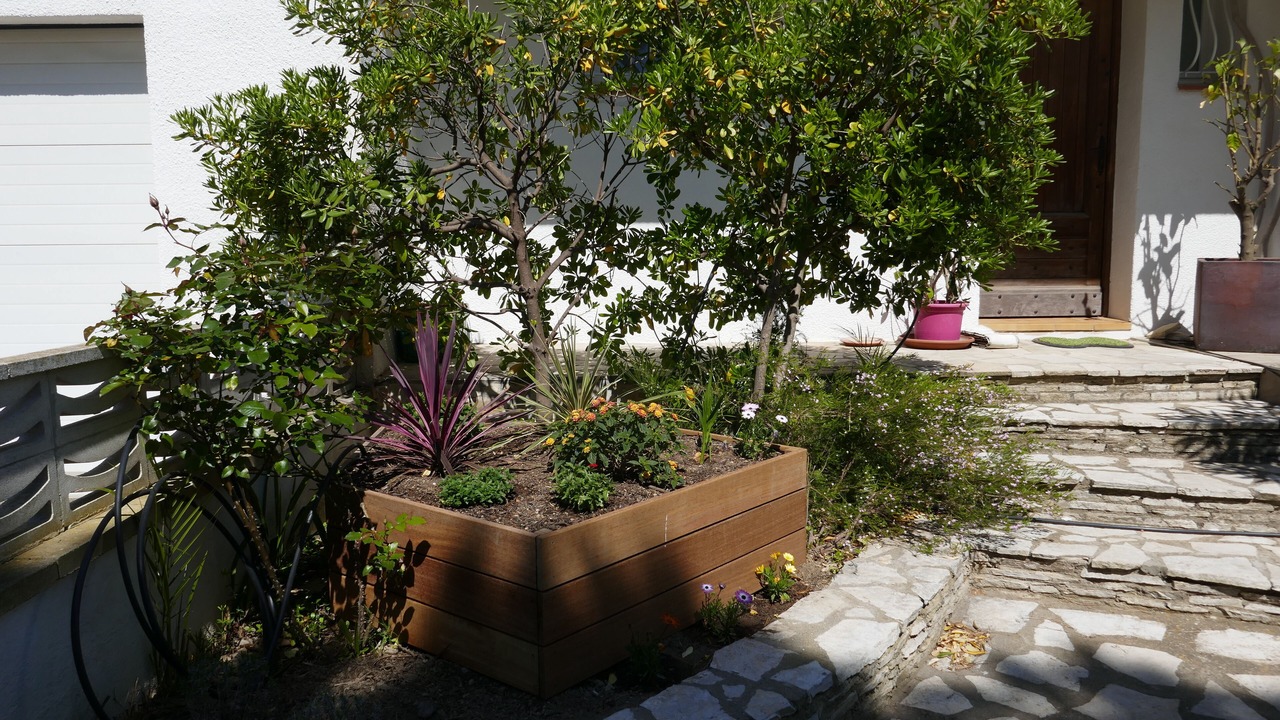 Photo of Outdoor in Armissan