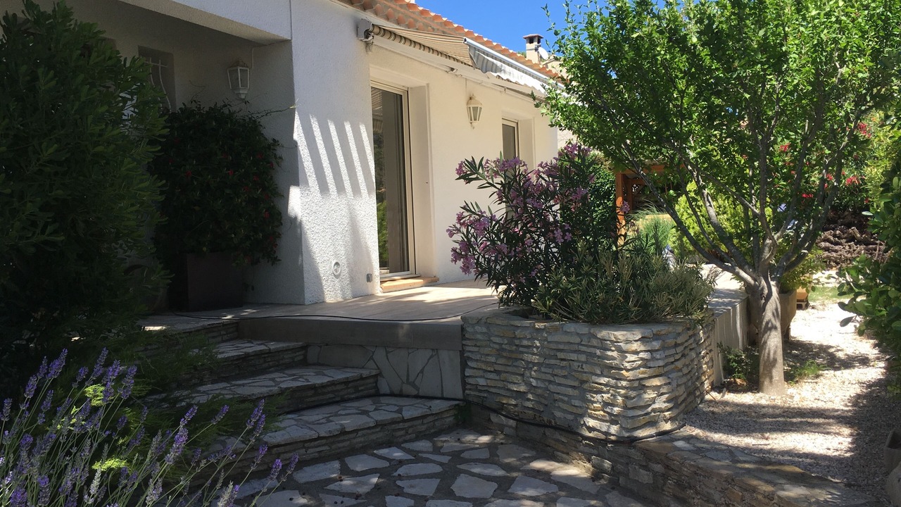 Photo of Outdoor in Armissan
