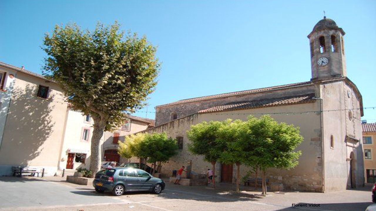 Photo of Outdoor in Armissan