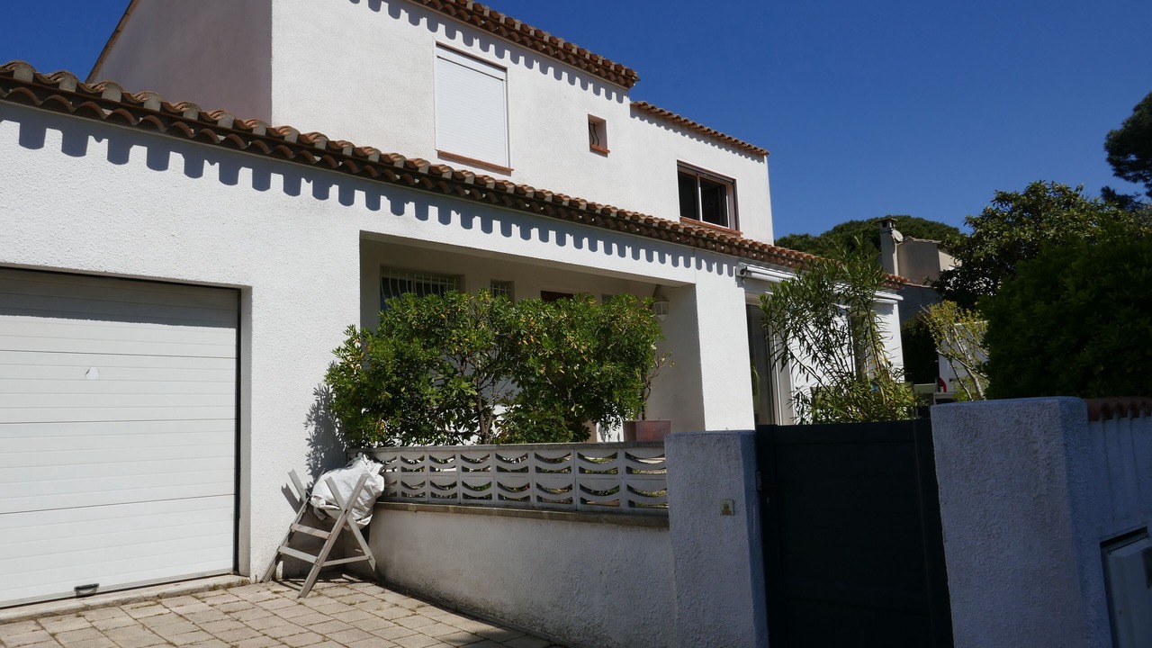 Photo of Outdoor in Armissan