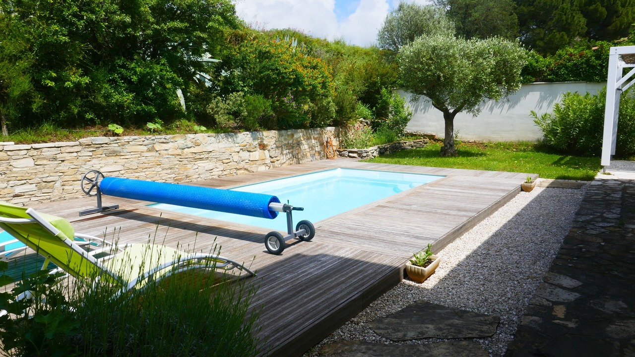 Photo of Outdoor in Armissan